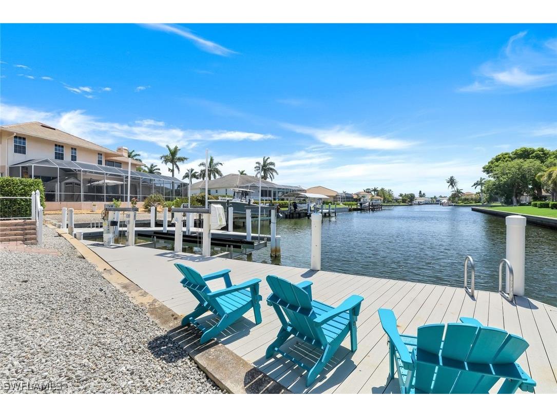 400 S Barfield Drive Marco Island FL 34145 226009455 image39