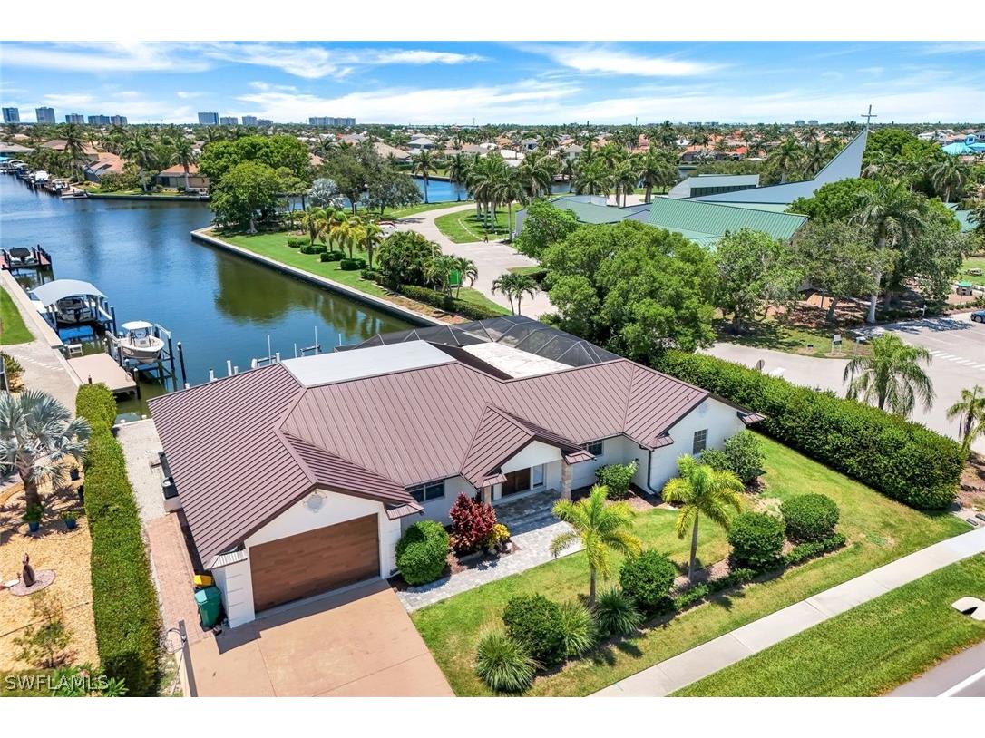 400 S Barfield Drive Marco Island FL 34145 226009455 image4