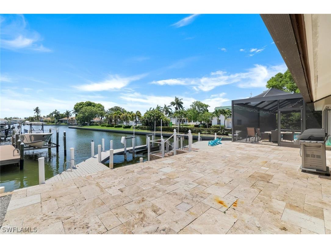 400 S Barfield Drive Marco Island FL 34145 226009455 image40