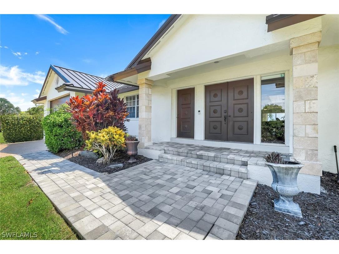 400 S Barfield Drive Marco Island FL 34145 226009455 image5