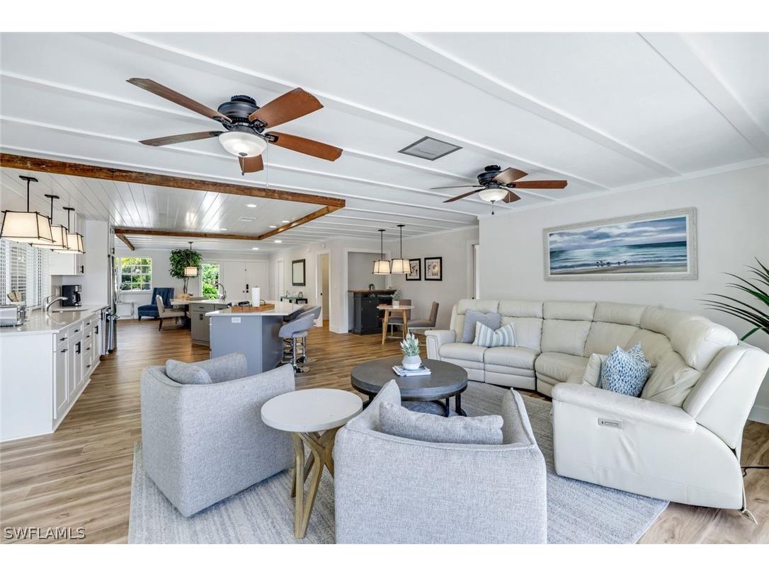 400 S Barfield Drive Marco Island FL 34145 226009455 image6