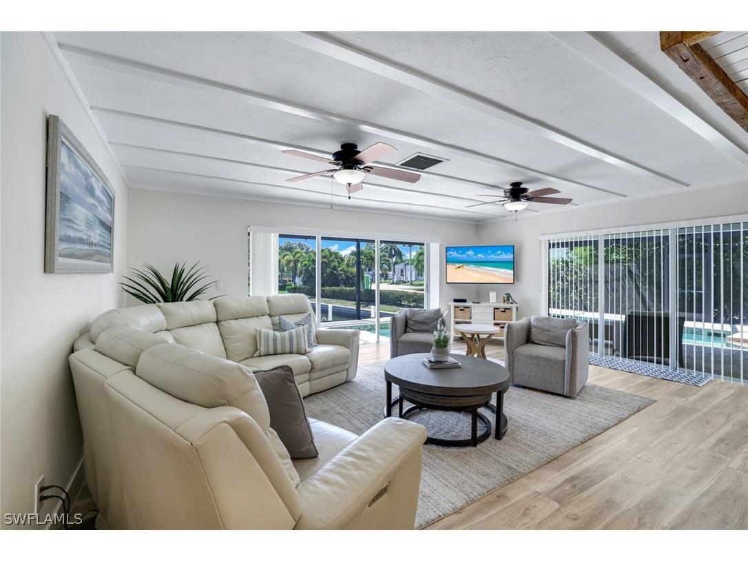 400 S Barfield Drive Marco Island FL 34145 226009455 image7