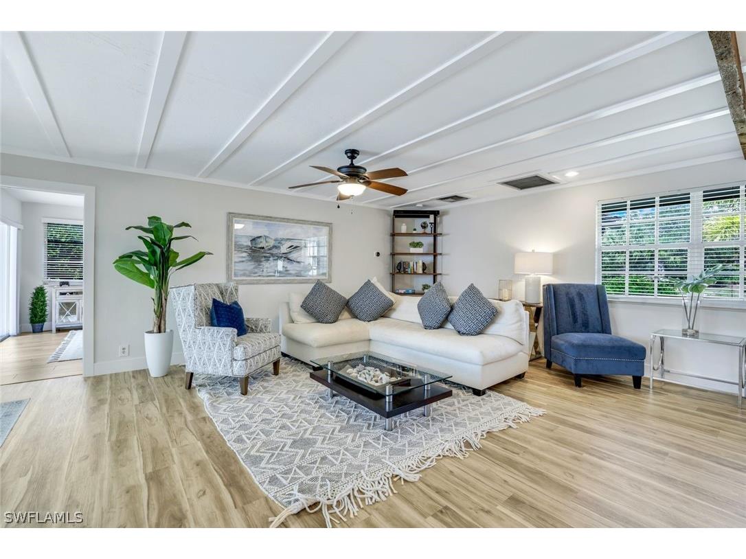 400 S Barfield Drive Marco Island FL 34145 226009455 image8