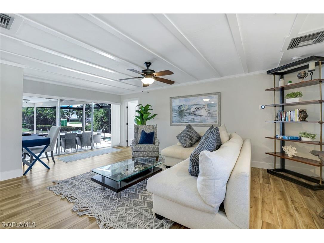 400 S Barfield Drive Marco Island FL 34145 226009455 image9