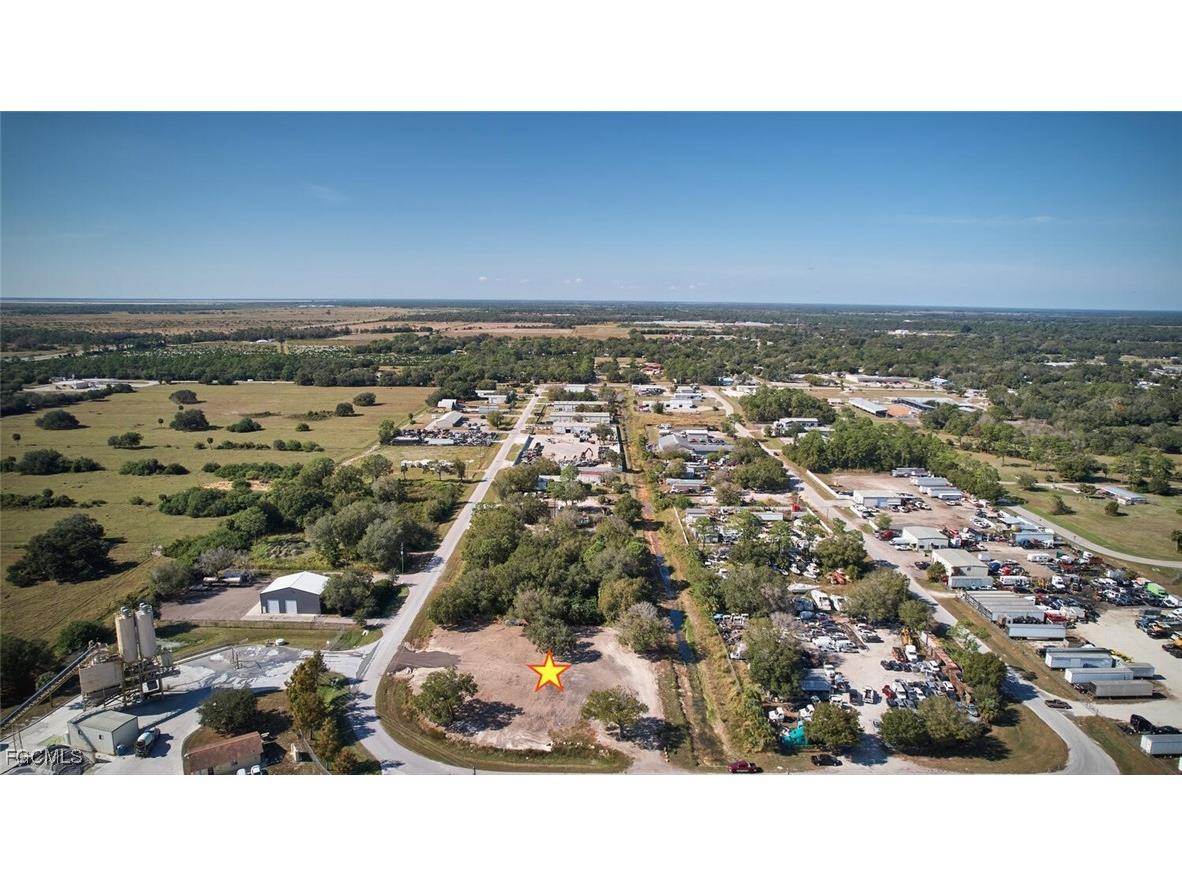 400 S Industrial Loop Labelle FL 33935 2025024025 image1