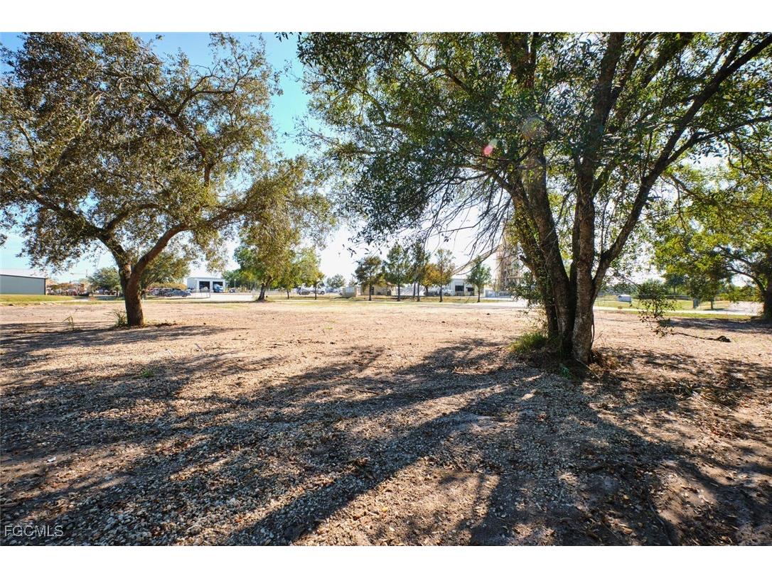 400 S Industrial Loop Labelle FL 33935 2025024025 image10