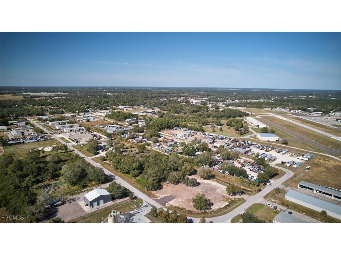 400 S Industrial Loop Labelle FL 33935 2025024025 image11