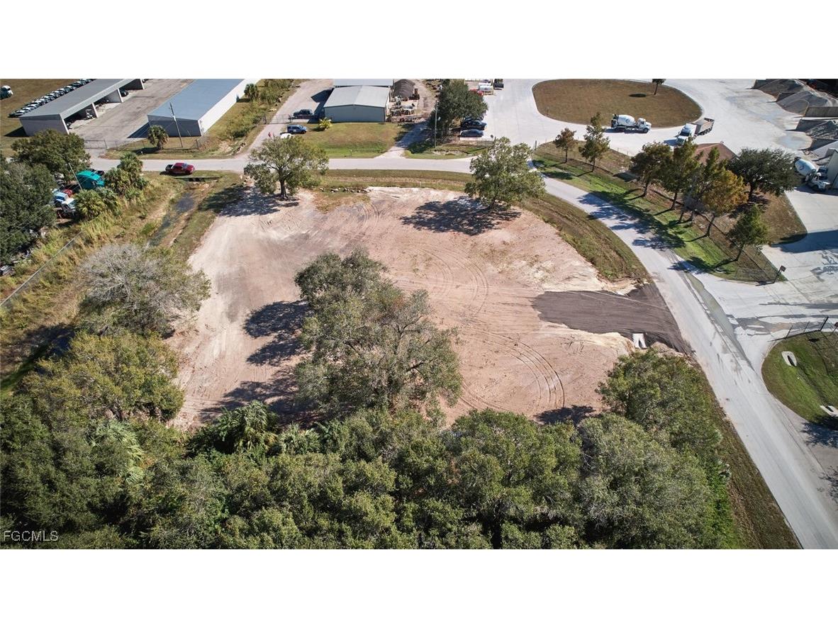 400 S Industrial Loop Labelle FL 33935 2025024025 image12