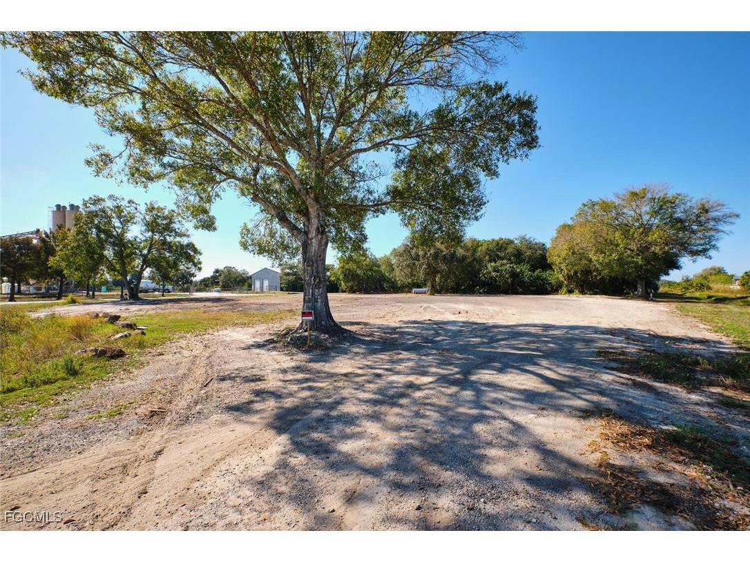 400 S Industrial Loop Labelle FL 33935 2025024025 image13