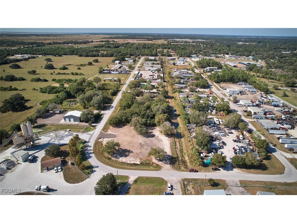 400 S Industrial Loop Labelle FL 33935 2025024025 image14