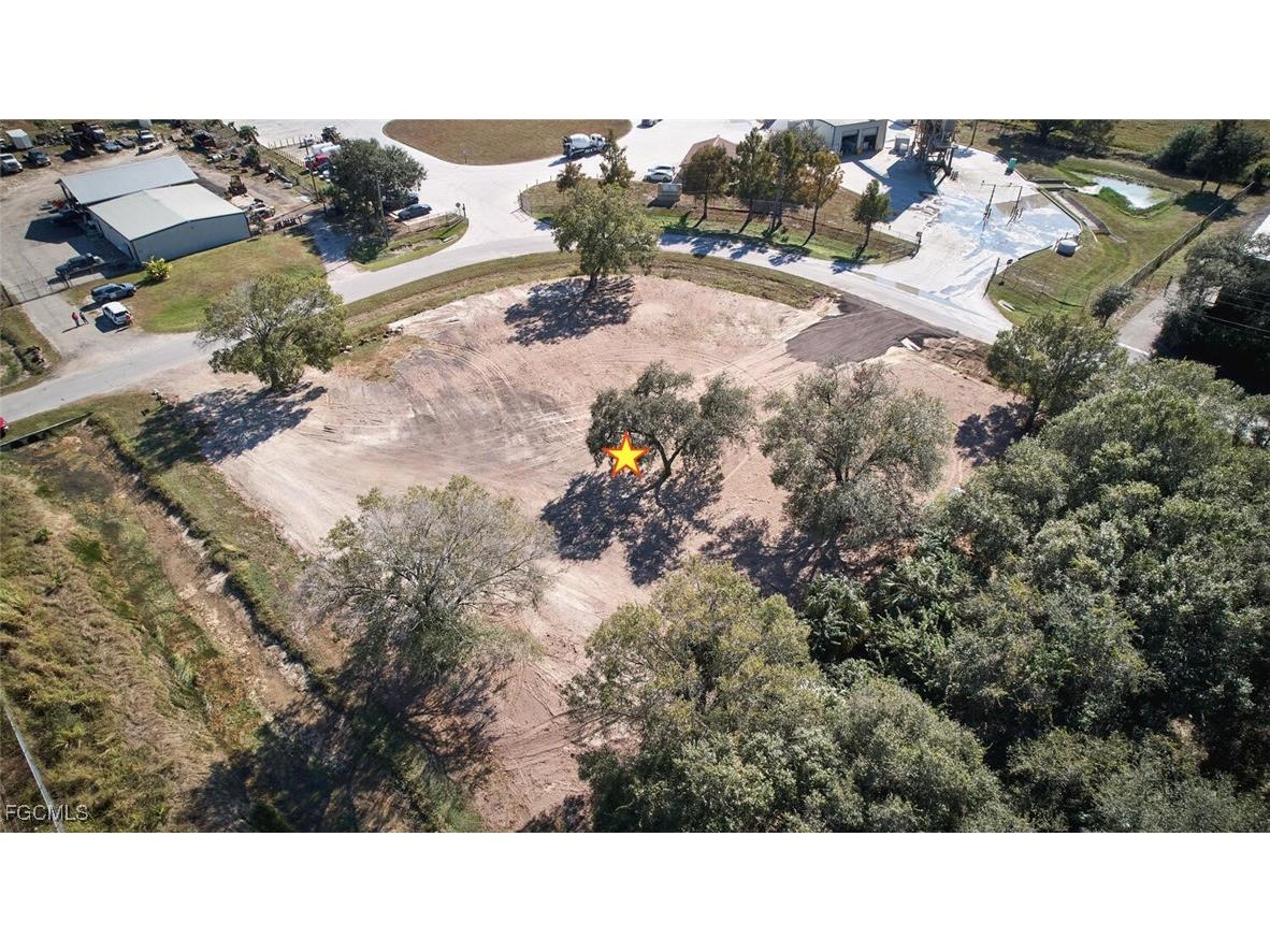 400 S Industrial Loop Labelle FL 33935 2025024025 image15