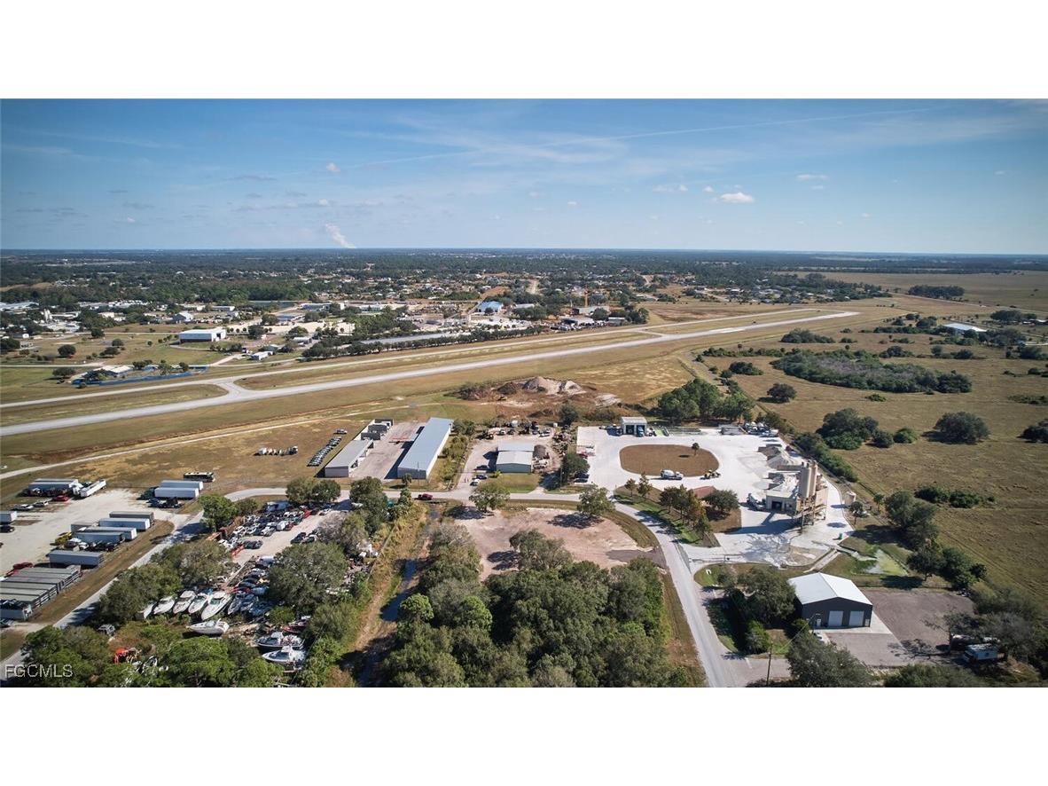 400 S Industrial Loop Labelle FL 33935 2025024025 image16