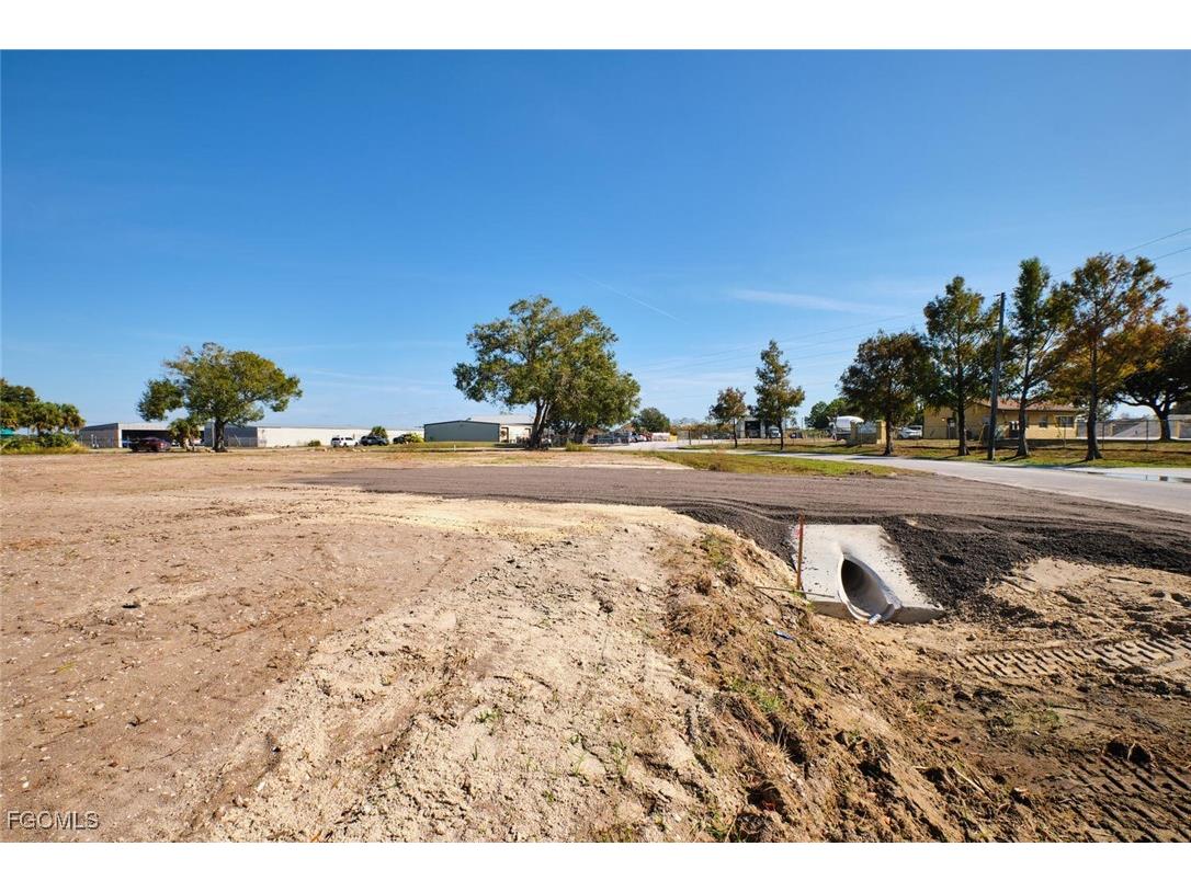 400 S Industrial Loop Labelle FL 33935 2025024025 image17