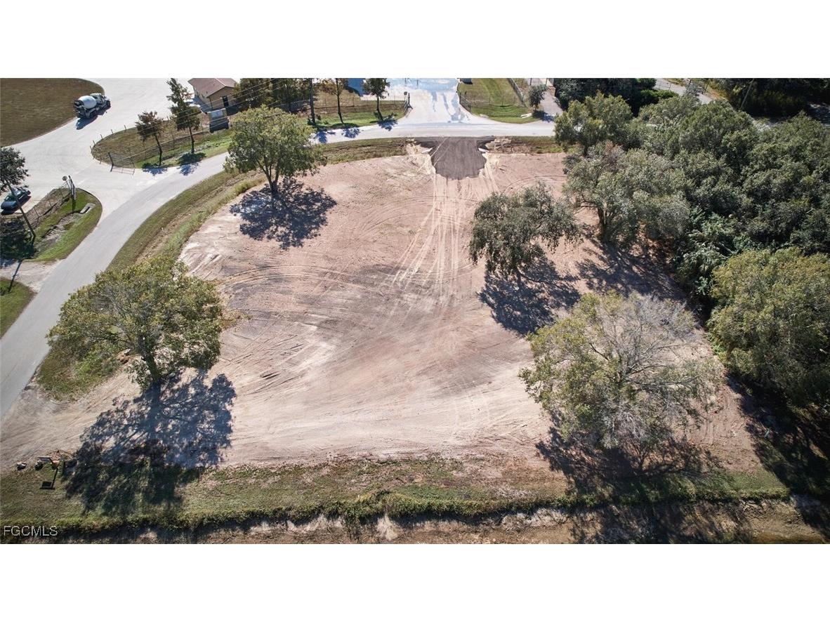 400 S Industrial Loop Labelle FL 33935 2025024025 image18
