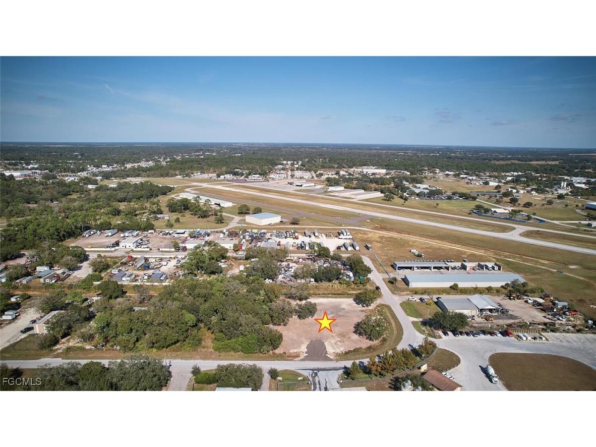 400 S Industrial Loop Labelle FL 33935 2025024025 image19