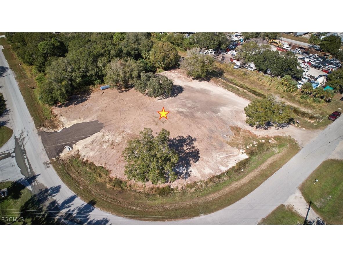 400 S Industrial Loop Labelle FL 33935 2025024025 image2