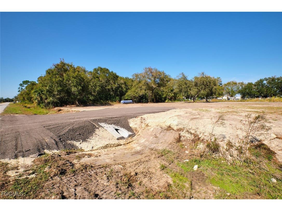 400 S Industrial Loop Labelle FL 33935 2025024025 image20