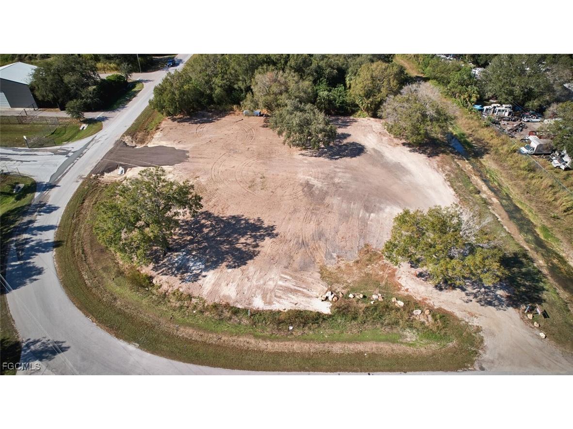 400 S Industrial Loop Labelle FL 33935 2025024025 image21