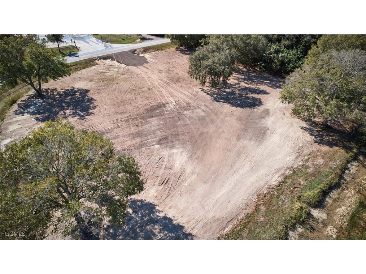 400 S Industrial Loop Labelle FL 33935 2025024025 image22
