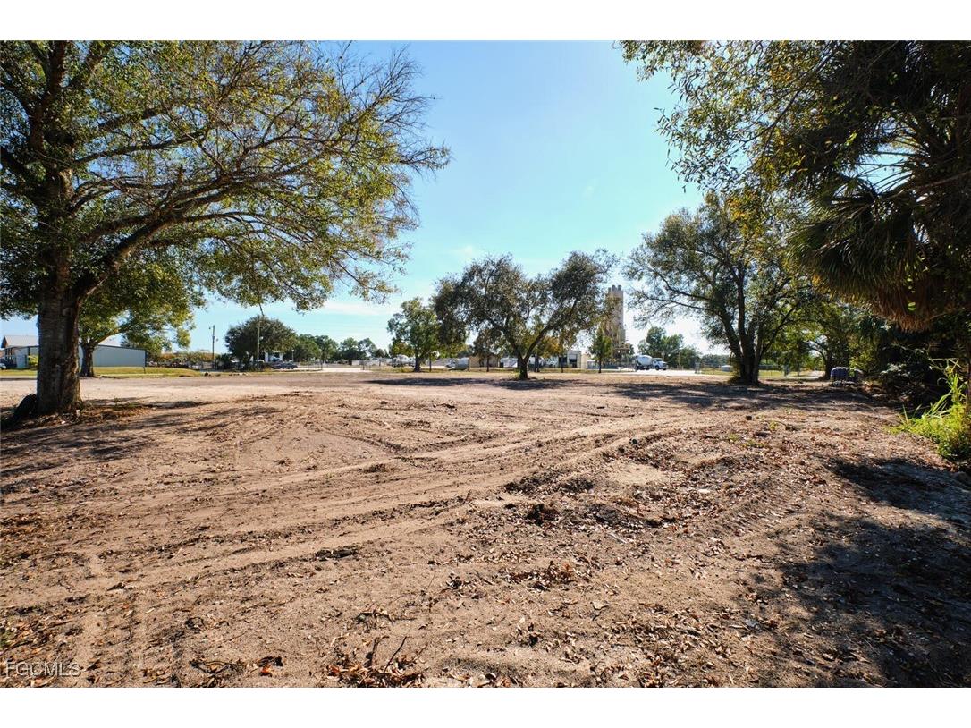 400 S Industrial Loop Labelle FL 33935 2025024025 image23