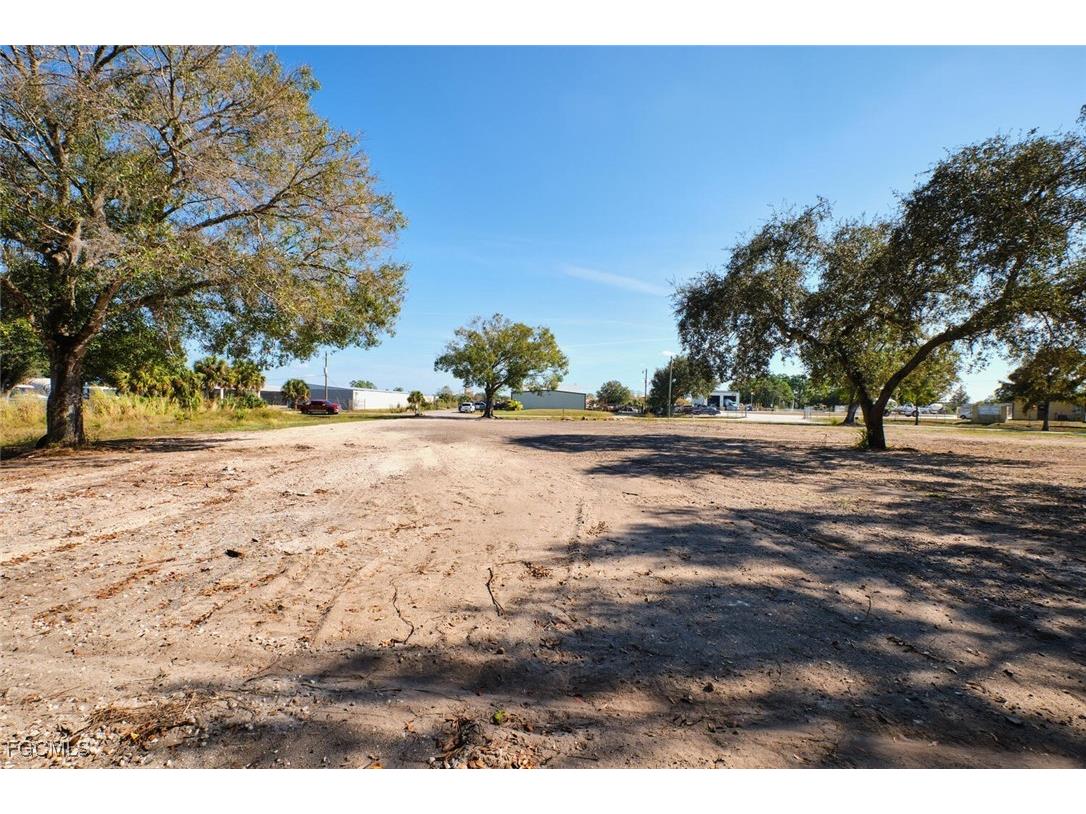 400 S Industrial Loop Labelle FL 33935 2025024025 image24