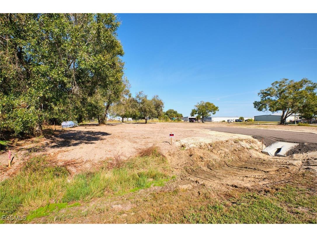 400 S Industrial Loop Labelle FL 33935 2025024025 image25