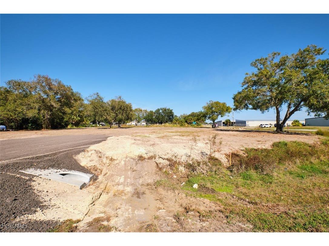 400 S Industrial Loop Labelle FL 33935 2025024025 image26