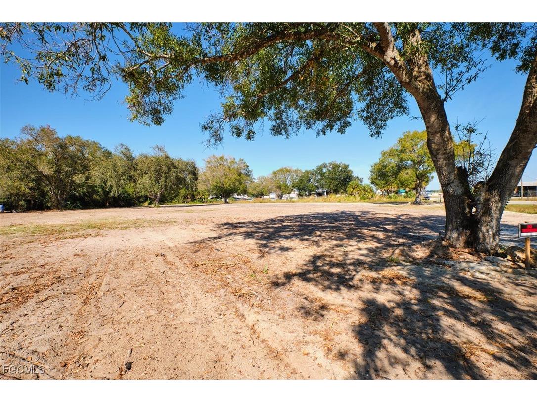 400 S Industrial Loop Labelle FL 33935 2025024025 image27