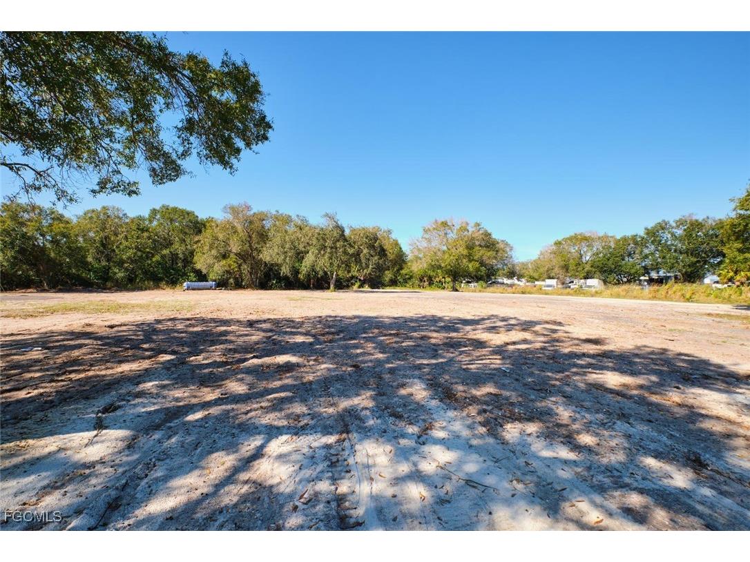 400 S Industrial Loop Labelle FL 33935 2025024025 image28