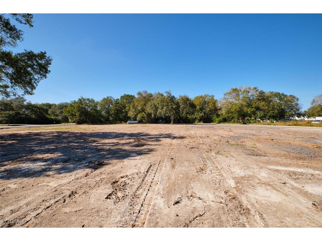 400 S Industrial Loop Labelle FL 33935 2025024025 image29
