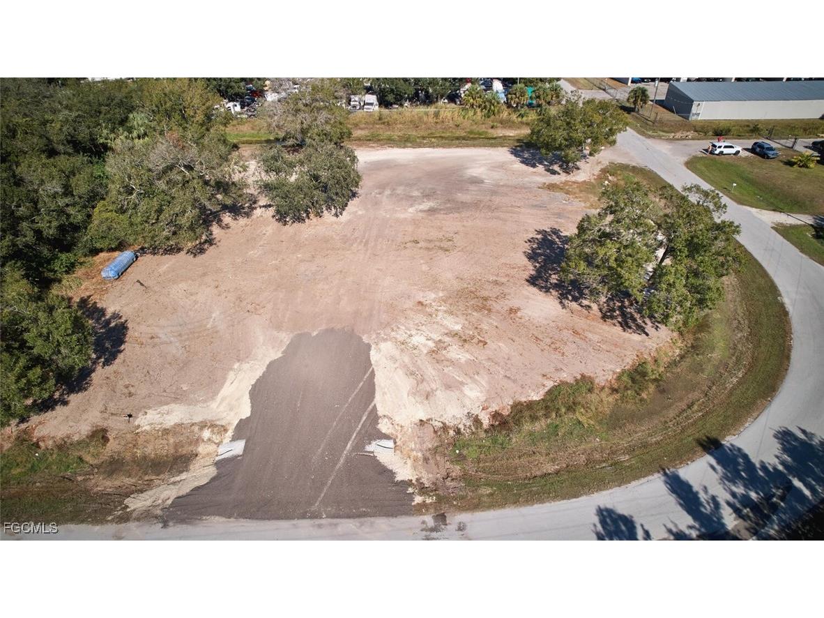 400 S Industrial Loop Labelle FL 33935 2025024025 image3