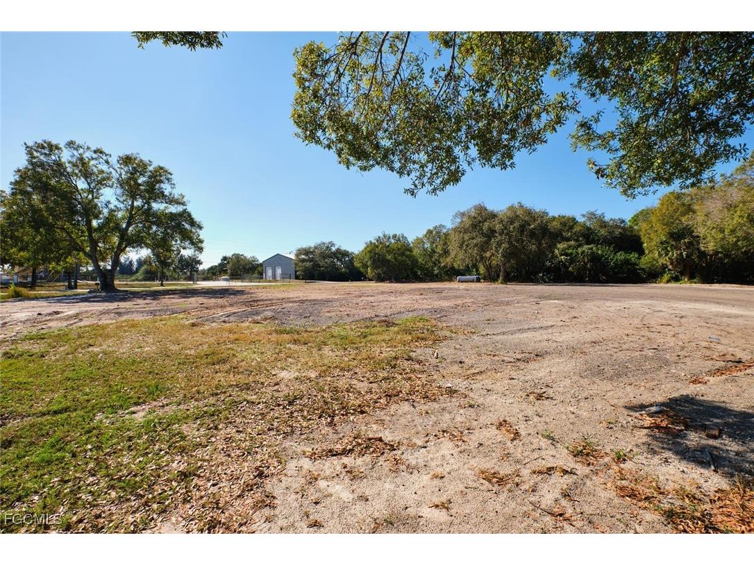 400 S Industrial Loop Labelle FL 33935 2025024025 image30