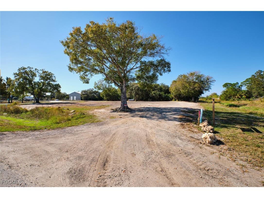 400 S Industrial Loop Labelle FL 33935 2025024025 image4