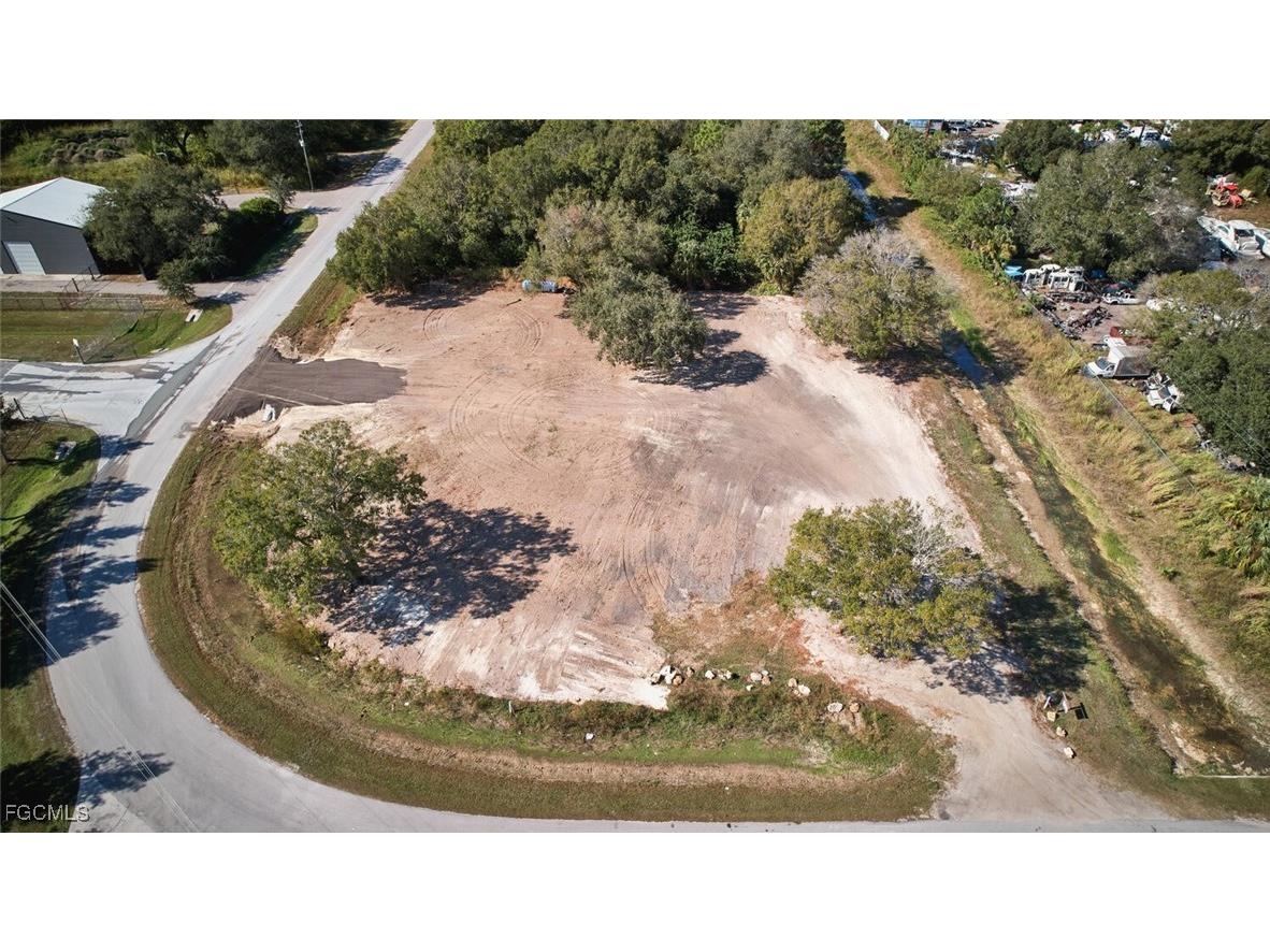400 S Industrial Loop Labelle FL 33935 2025024025 image5