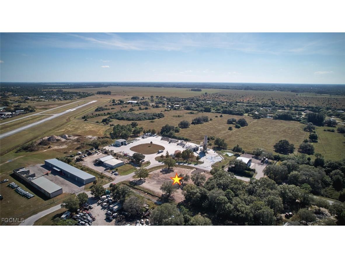 400 S Industrial Loop Labelle FL 33935 2025024025 image6