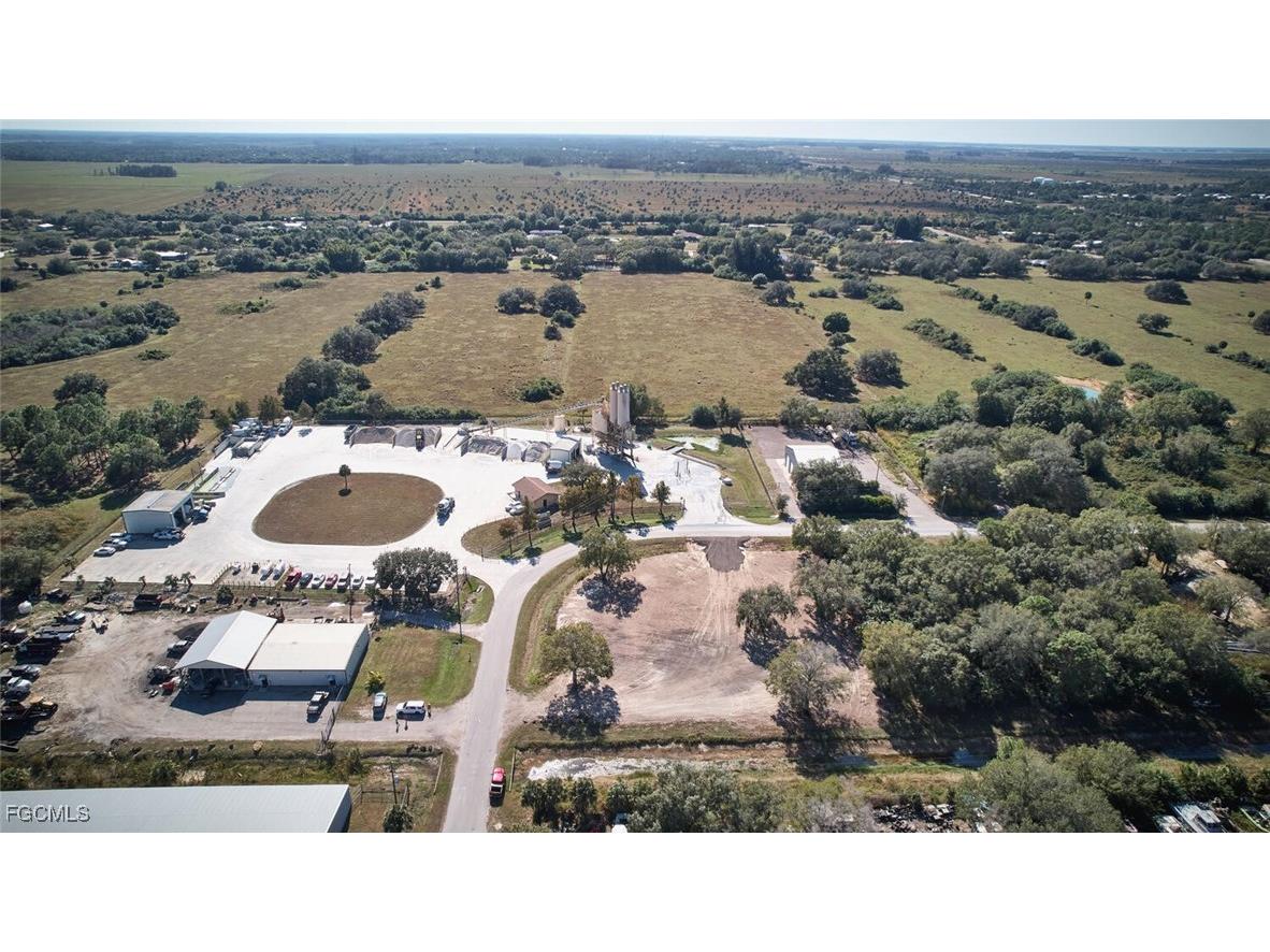 400 S Industrial Loop Labelle FL 33935 2025024025 image7
