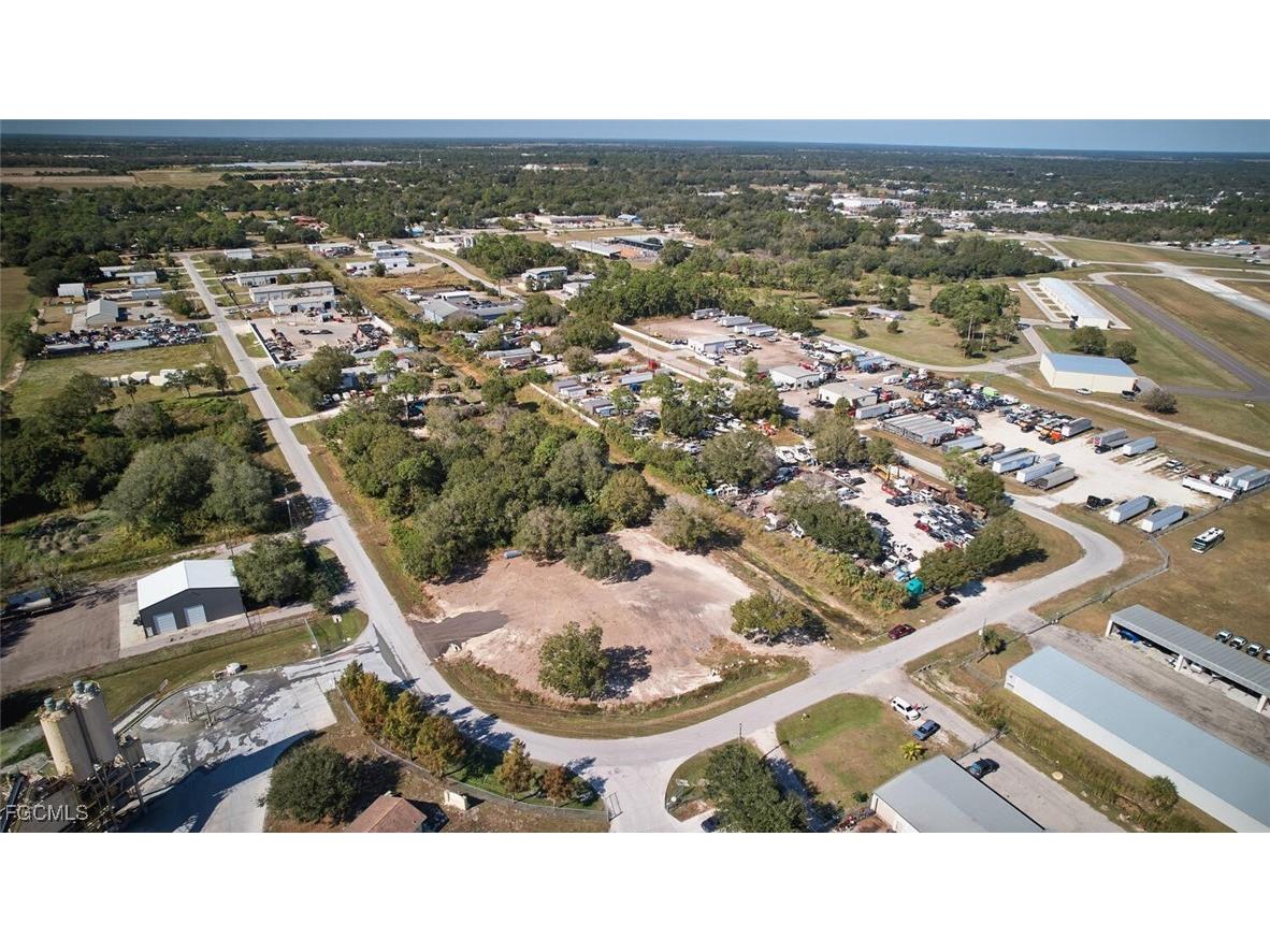 400 S Industrial Loop Labelle FL 33935 2025024025 image8