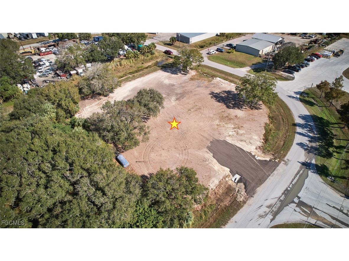 400 S Industrial Loop Labelle FL 33935 2025024025 image9
