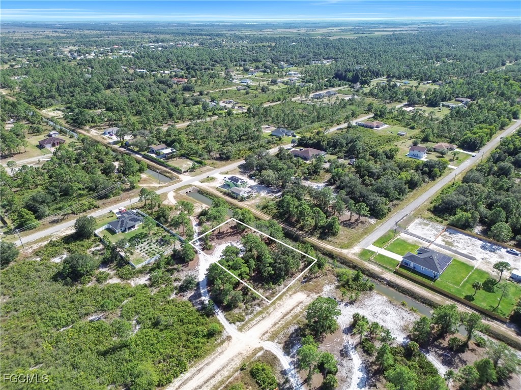 400 Scott Avenue Lehigh Acres FL 33972 2025019652 image7