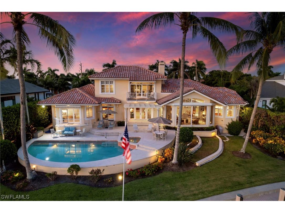 400 Spring Line Drive Naples FL 34102 223022586 image1