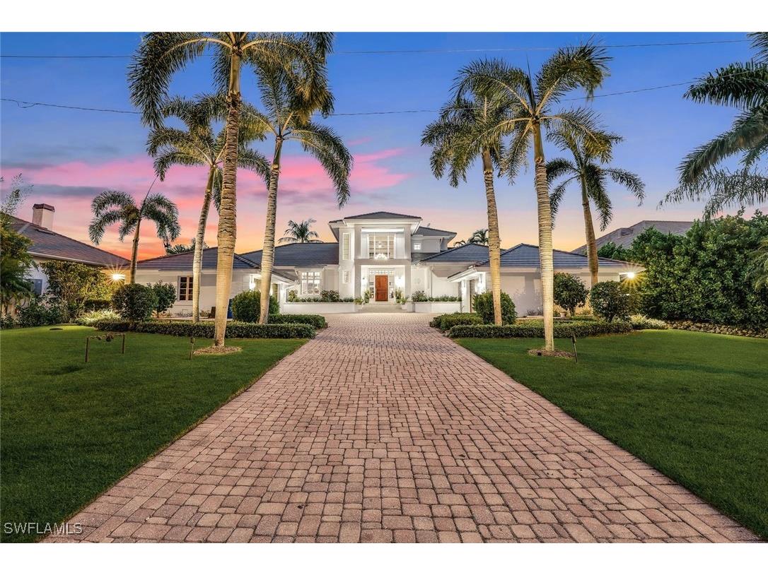 400 Spring Line Drive Naples FL 34102 225072993 image1