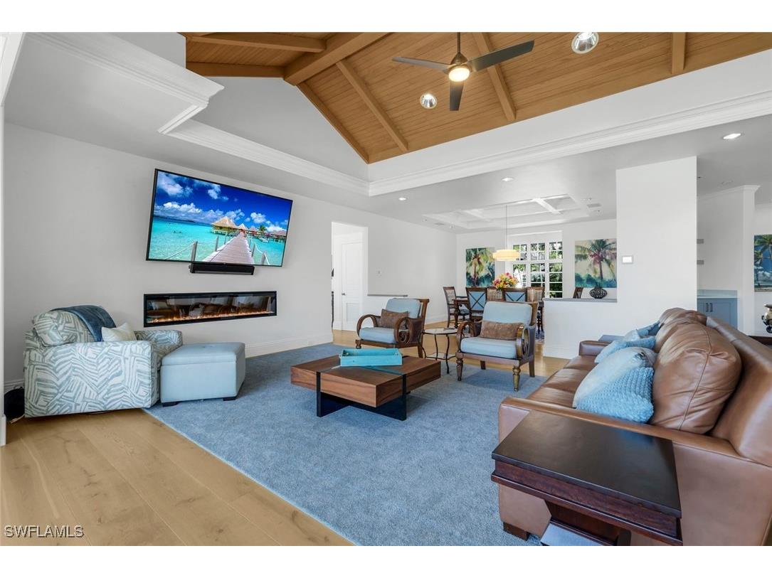 400 Spring Line Drive Naples FL 34102 225072993 image10