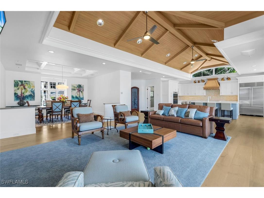 400 Spring Line Drive Naples FL 34102 225072993 image11