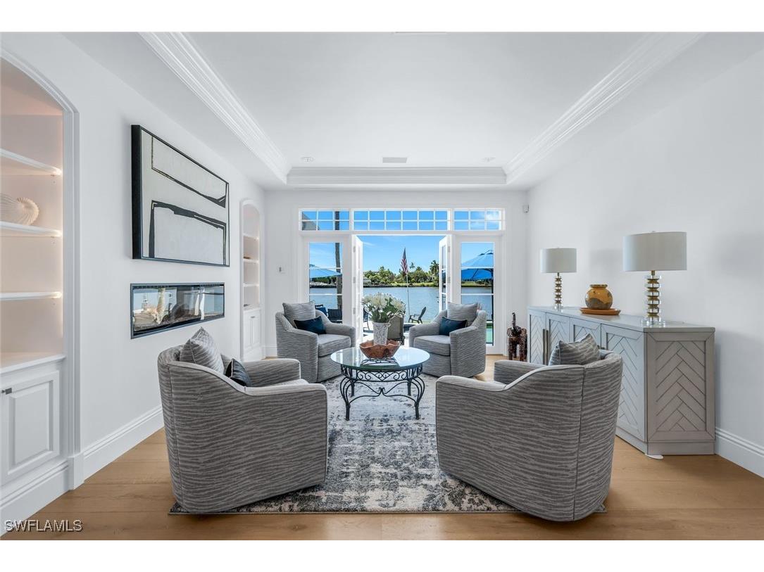 400 Spring Line Drive Naples FL 34102 225072993 image12