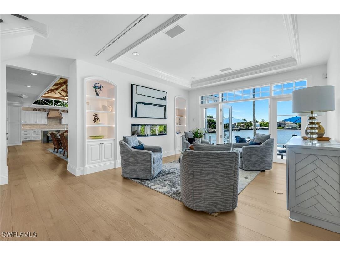 400 Spring Line Drive Naples FL 34102 225072993 image13