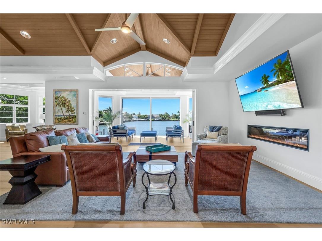 400 Spring Line Drive Naples FL 34102 225072993 image14