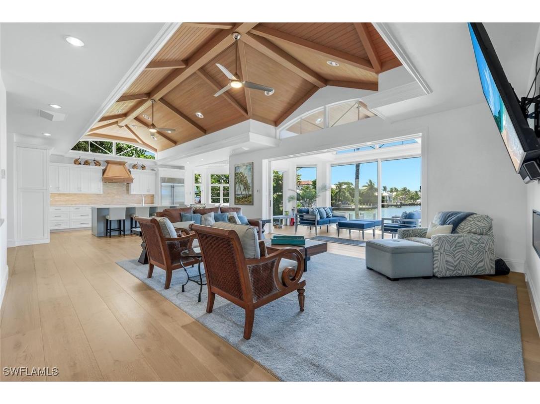 400 Spring Line Drive Naples FL 34102 225072993 image15