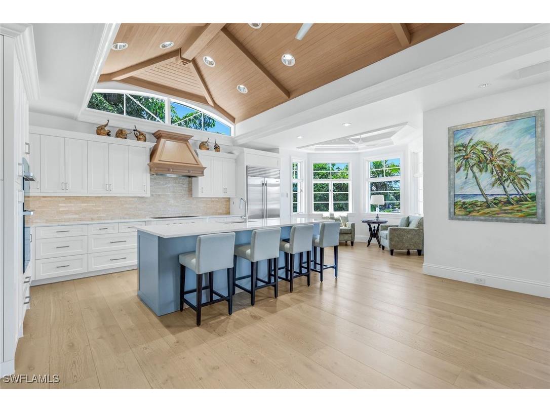 400 Spring Line Drive Naples FL 34102 225072993 image16