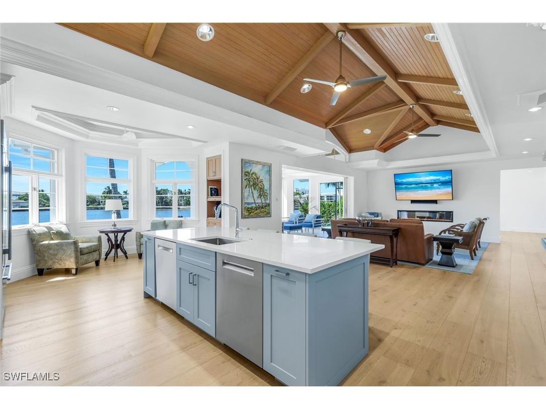 400 Spring Line Drive Naples FL 34102 225072993 image17