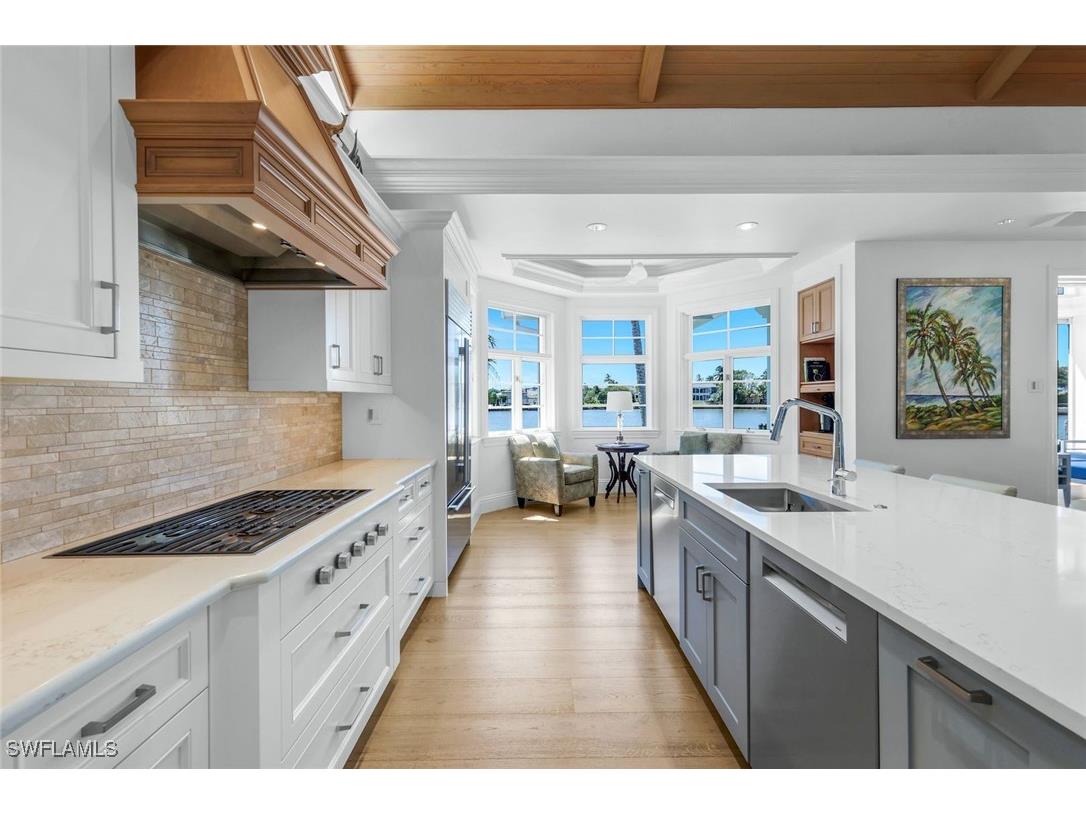 400 Spring Line Drive Naples FL 34102 225072993 image18